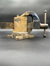 American scale vise for sale  Ferndale