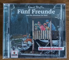 Freunde abenteuer im gebraucht kaufen Freunde abenteuer im gebraucht kaufen  Buschkämpen