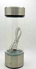 Alkaline ionizer maker for sale  Lakeland