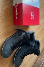 Reiker size ladies for sale  SWINDON