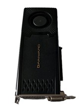 2gb gainward geforce for sale  STOCKTON-ON-TEES