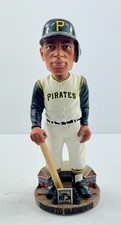 Pittsburgh pirates roberto for sale  Freeport