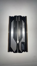 Zadak twist 16gb for sale  Berkeley