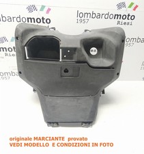 Carena controscudo retroscudo usato Carena controscudo retroscudo usato  Riesi