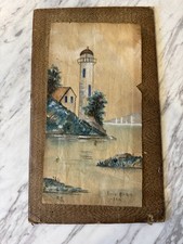 Vintage 1912 original for sale  Phoenix