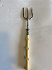 Vintage silver plated for sale  NEWTON ABBOT