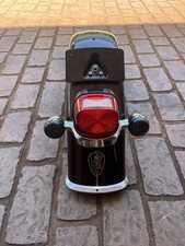 harley rear fender for sale  Fort Myers