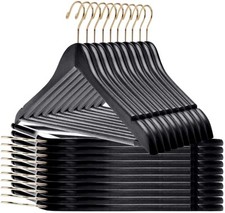 Quality black wooden for sale  Seattle