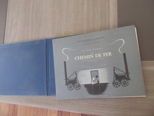 Album calberson guy d'occasion  Tournon-sur-Rhône