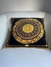 Authentic versace atelier for sale  Nashville