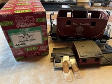 Lgb 4065 rio for sale  Chugiak