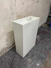 Alape waschplatz ins5 gebraucht kaufen Alape waschplatz ins5 gebraucht kaufen  Iserlohn