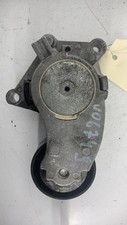Galet tendeur peugeot d'occasion  Villegusien-le-Lac