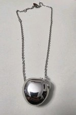 Collana breil bloom usato  Ragalna