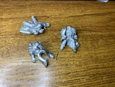 Warhammer 40k space for sale  HUDDERSFIELD