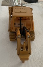 Yonezawa toys komatsu for sale  Frazier Park