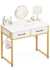Odk makeup vanity for sale  Katy