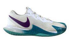 Nike court zoom for sale  Ocala