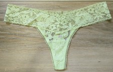 Victoria secret lime for sale  Polson