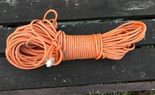 100m length 6mm for sale  BIDEFORD