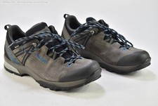 Lowa ledro gtx gebraucht kaufen  Deutschland