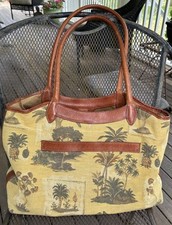 Vintage tommy bahama for sale  Duxbury