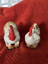 Vtg thanksgiving tom for sale  Austin