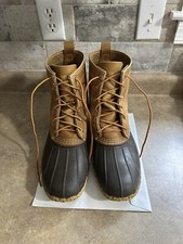 Bean bean boots for sale  Gretna