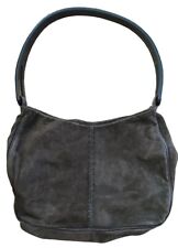 Sac main cuir d'occasion  Saint-Égrève