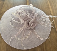 Nigel rayment couture for sale  READING