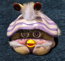 furbys for sale  GRAYS