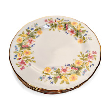 Colclough side plates for sale  LANCASTER