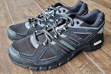 Damen schuh reebok gebraucht kaufen  Quedlinburg