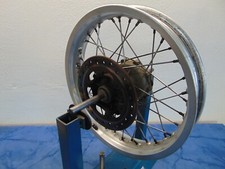 Aprilia pegaso 600 gebraucht kaufen  Bogel, Mieheln, Weyer