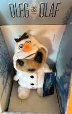 Compare meerkat oleg for sale  LINCOLN