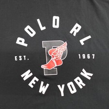 Polo ralph lauren for sale  Catonsville