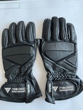 Sommer motorradhandschuhe mode gebraucht kaufen  Bedburg