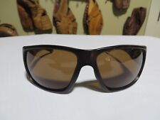 Smith chromapop polarized for sale  Meridian