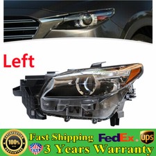 Mazda cx9 2016 for sale  Chino