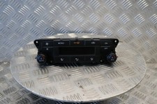 Ford galaxy mk3 for sale  BENFLEET
