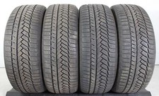 255 45r20 101v gebraucht kaufen  Bad Tölz