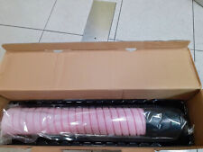 Ricoh toner pro usato  Gorgonzola