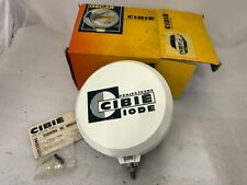 Ldtimer nebelscheinwerfer cibi gebraucht kaufen  Abenberg