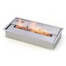 Bruciatore bioetanolo liquido usato Bruciatore bioetanolo liquido usato  Italia