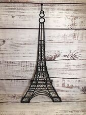 black table decorative accent for sale black table decorative accent for sale Rome