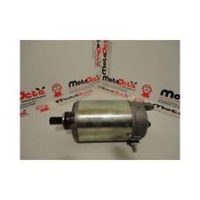 carter alternatore kawasaki z 750 usato carter alternatore kawasaki z 750 usato Montecalvo Irpino