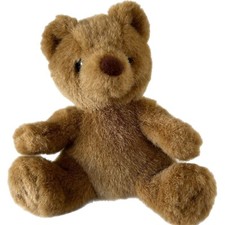 small bear toy teddy for sale small bear toy teddy for sale Saint Charles