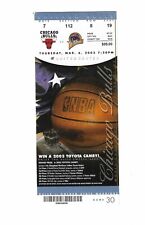 Chicago bulls golden for sale  Buffalo Grove