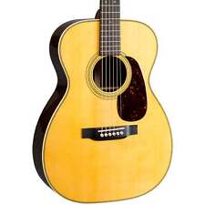 Martin 2018 spec for sale  Middletown