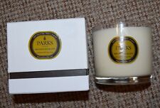 Parks aromatherapy sandalwood for sale  BOLTON